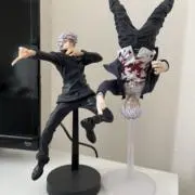 Image of リョウキヨ