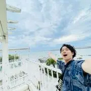 Yuma Nakai