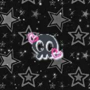 もちうさの画像