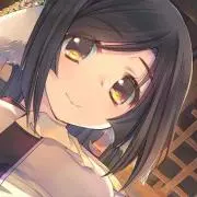 ししょう