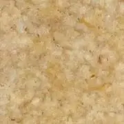 nonkiの画像