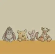 にゃん※土日祝発送お休み※の画像