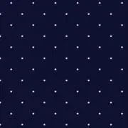 あの画像