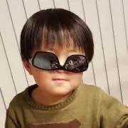Riokaの画像