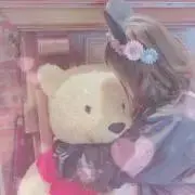 ひめの画像