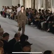 ぴ【値下げ可】【即購入可】