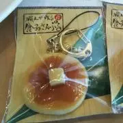アンナ（プロフ一読ください）