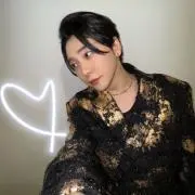 Ma.の画像