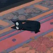 COKIの画像