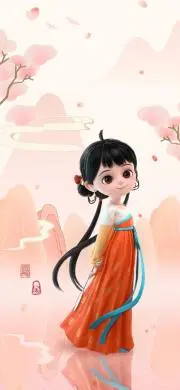 ★ゆかり★の画像