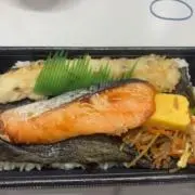 222の画像