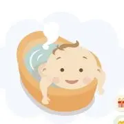 まるの画像