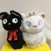 MIの画像
