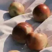 ♡