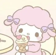 ♥︎