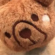 なな