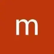 mayumaru＊プロフ確認して下さいの画像