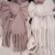 なつの画像