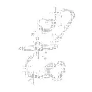 A 匿名発送の画像