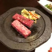 CoCo壱好き