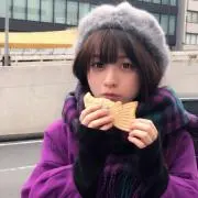 プロフィール見てね けいとんこつラーメン