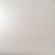ゆきいろだいふくの画像