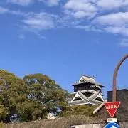 santamaru