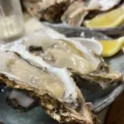 ひふ