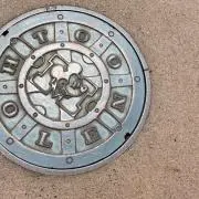はんなの画像