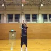 Shingo Watanabeの画像