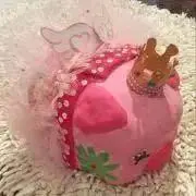 Ramu mämä ෆ˚*の画像