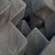 鳥龍茶