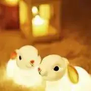 ほ〜の画像