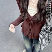 이로하の画像