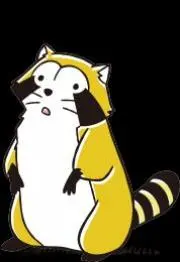 ぽあちゃんの画像