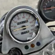 通りすがりの近藤の画像