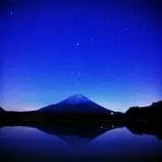 佳奈の画像