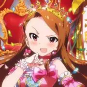 しろ（しろ）