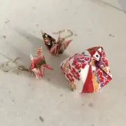 断捨離※値下げ不可。の画像