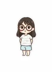 ゆうたろう君