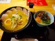 まぁーぶる【プロフ見てください】の画像