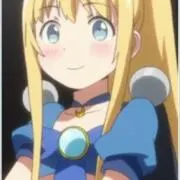 pan