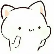 まさと