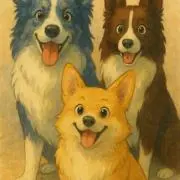 めろちょの画像