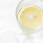 Chii アクセサリーの画像