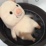 nahoの画像
