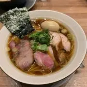 K.Kの画像