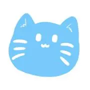 ノノ村の画像