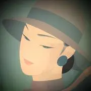 温泉五郎の画像