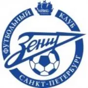 TKT